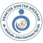 TPMD Dr. Widodo Joko Santoso, Sp.OG