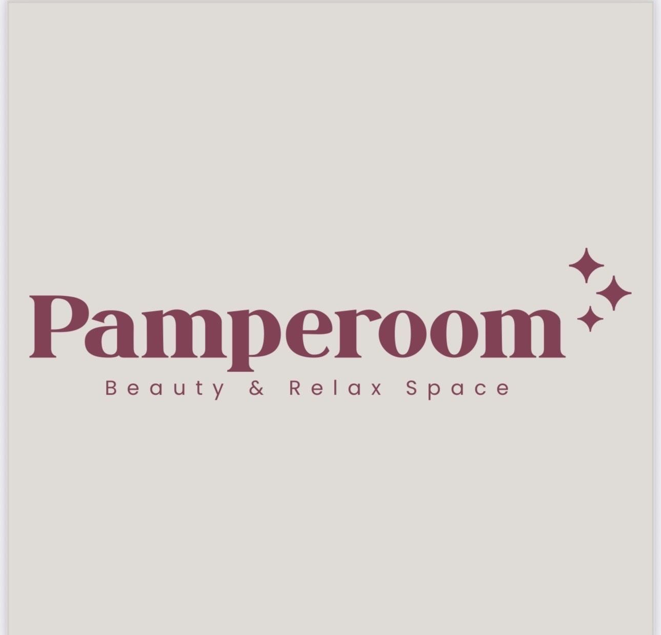 pamperoom beauty & relax space