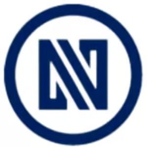 PT. Nata Nusa Konstruksi logo