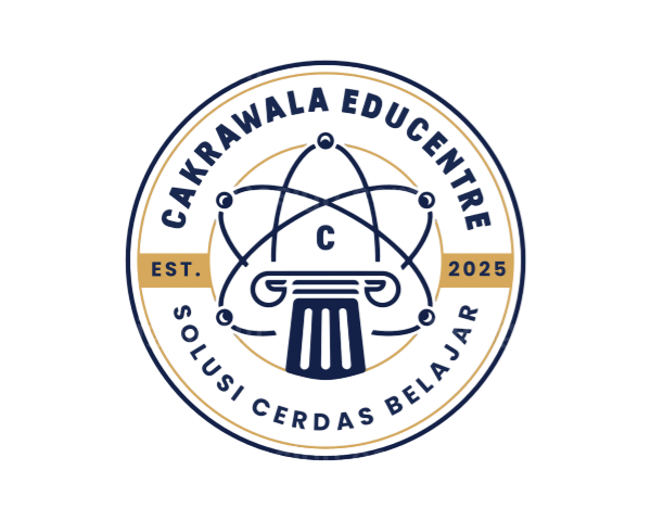 Cakrawala EduCentre