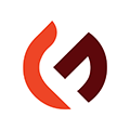 PT GEERSI TRADING INDONESIA