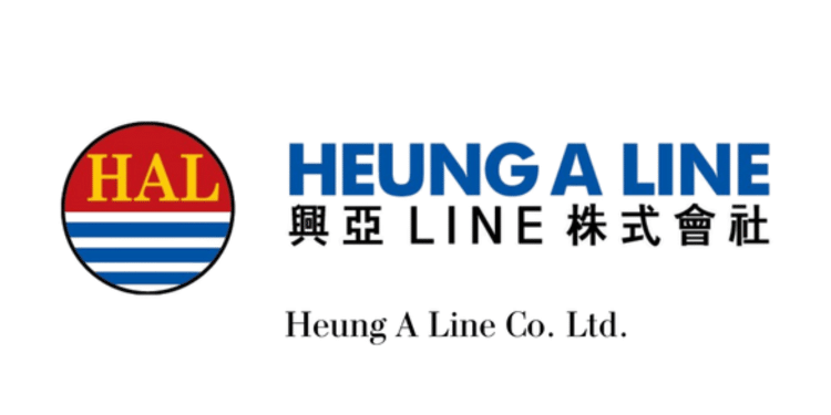 PT HEUNGA LINE INTERNASIONAL