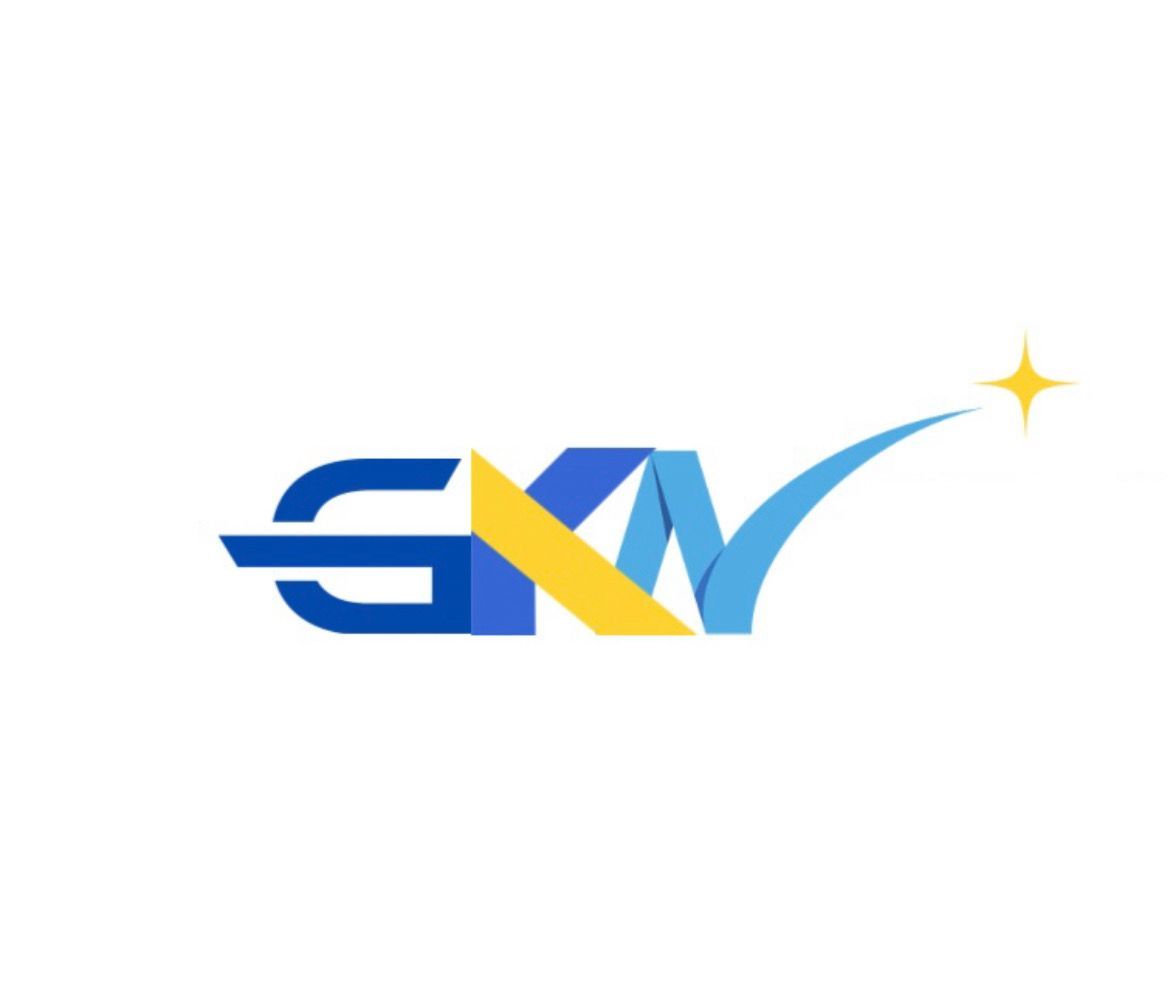 PT Gemilang Kuliner Nusantara
