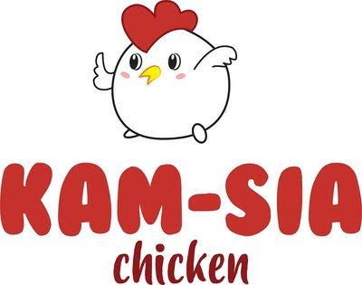 KAM-SIA Chicken (Matahari Kh Agus Salim)