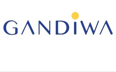 Gandiwa Nusantara Mediatek PT
