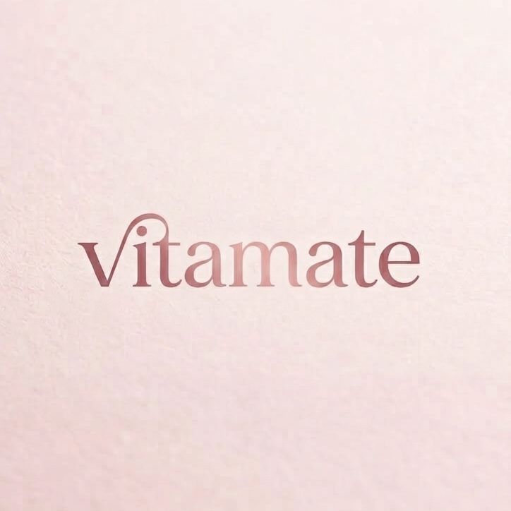Vitamate Indonesia