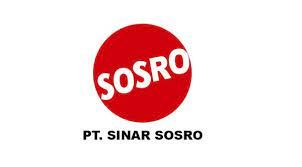 PT. Sinar Sosro KPW Jawa Barat