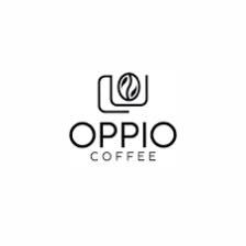Oppio Coffee