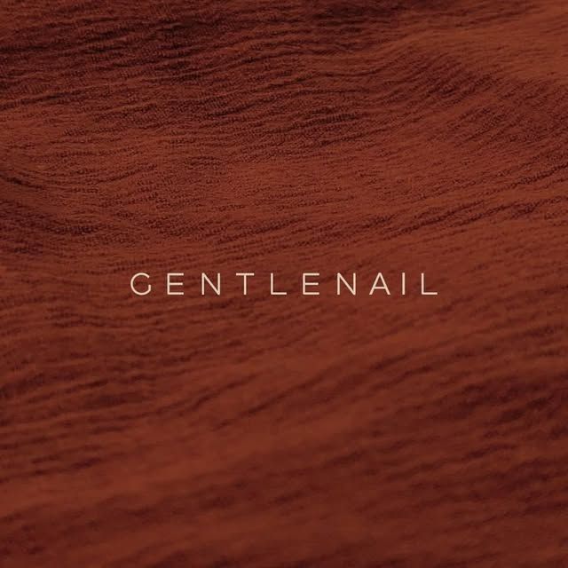 Gentle Nail