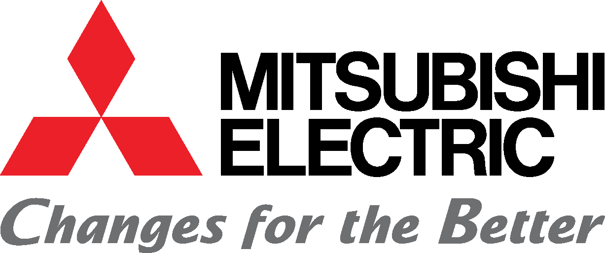 PT Mitsubishi Electric Indonesia