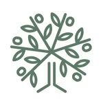 Olive Athena Guesthouse logo