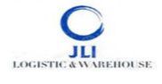 PT JASON LOGISTIC INDONESIA logo