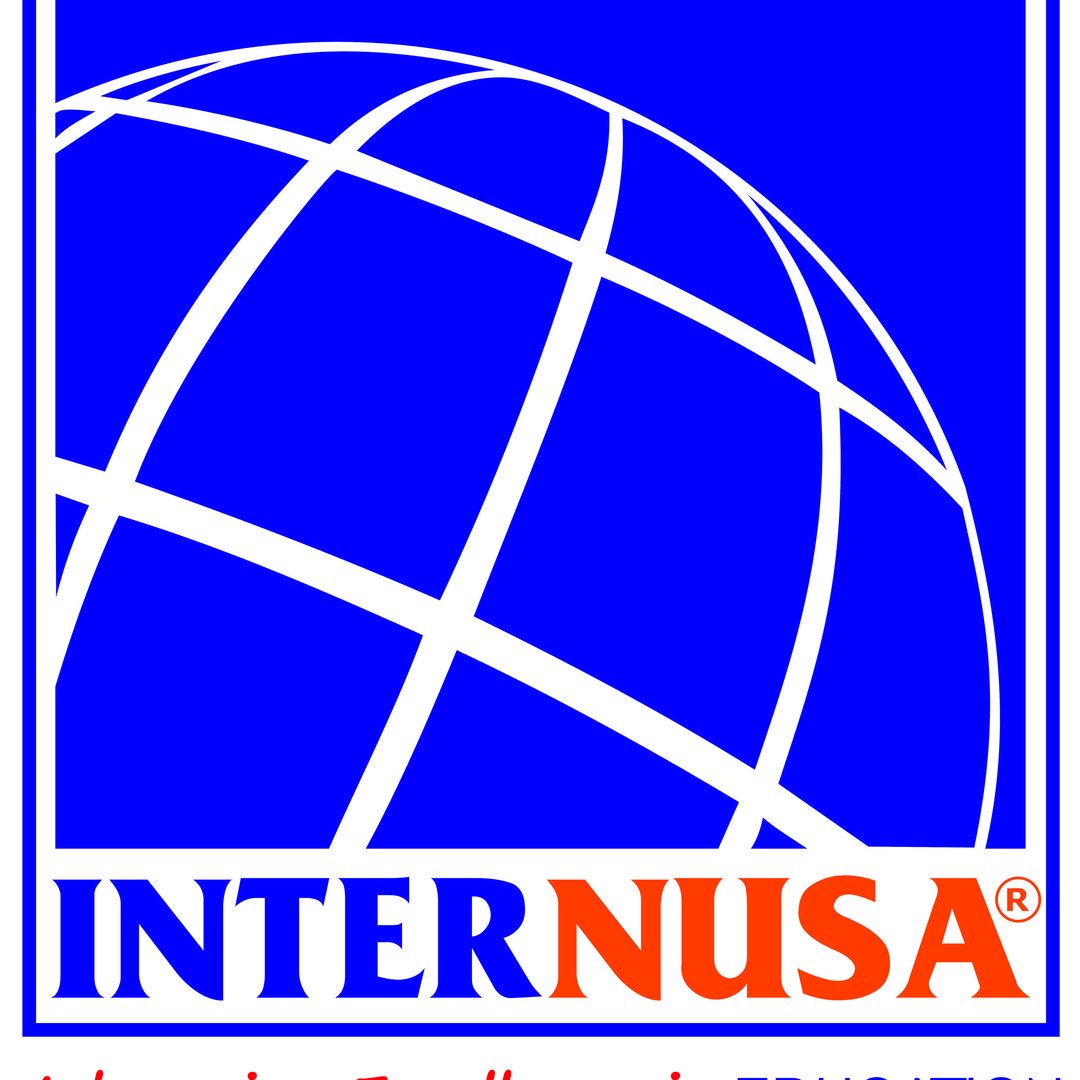 Internusa CLC
