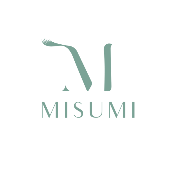 PT Misumi Calla Kirana