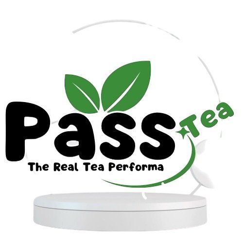 Pass Tea