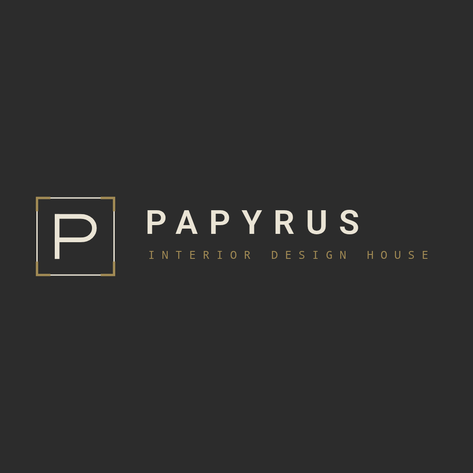 Papyrus Interior