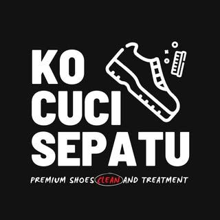 Kocucisepatu.Id