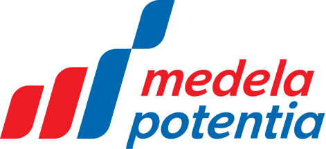 Medela Potentia