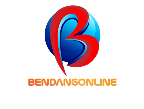 Bendang Online