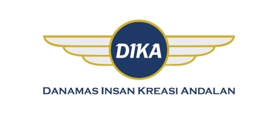 DANAMAS INSAN KREASI ANDALAN