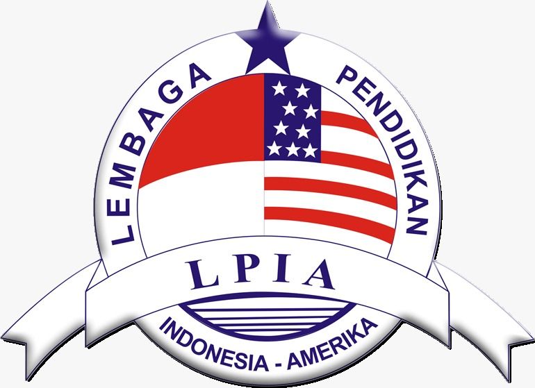 LPIA BUARAN