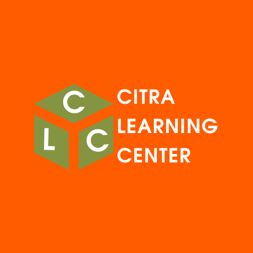 CLC LERANING CENTER