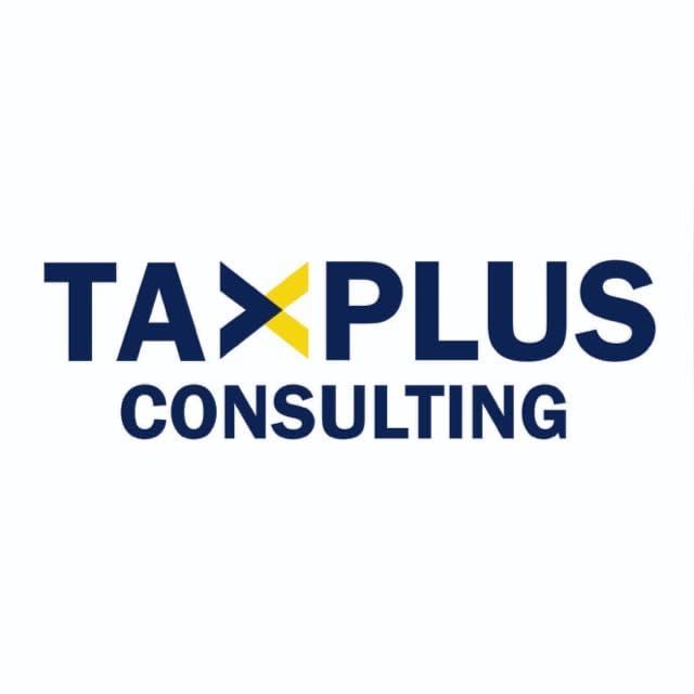 TAXPLUS CONSULTING