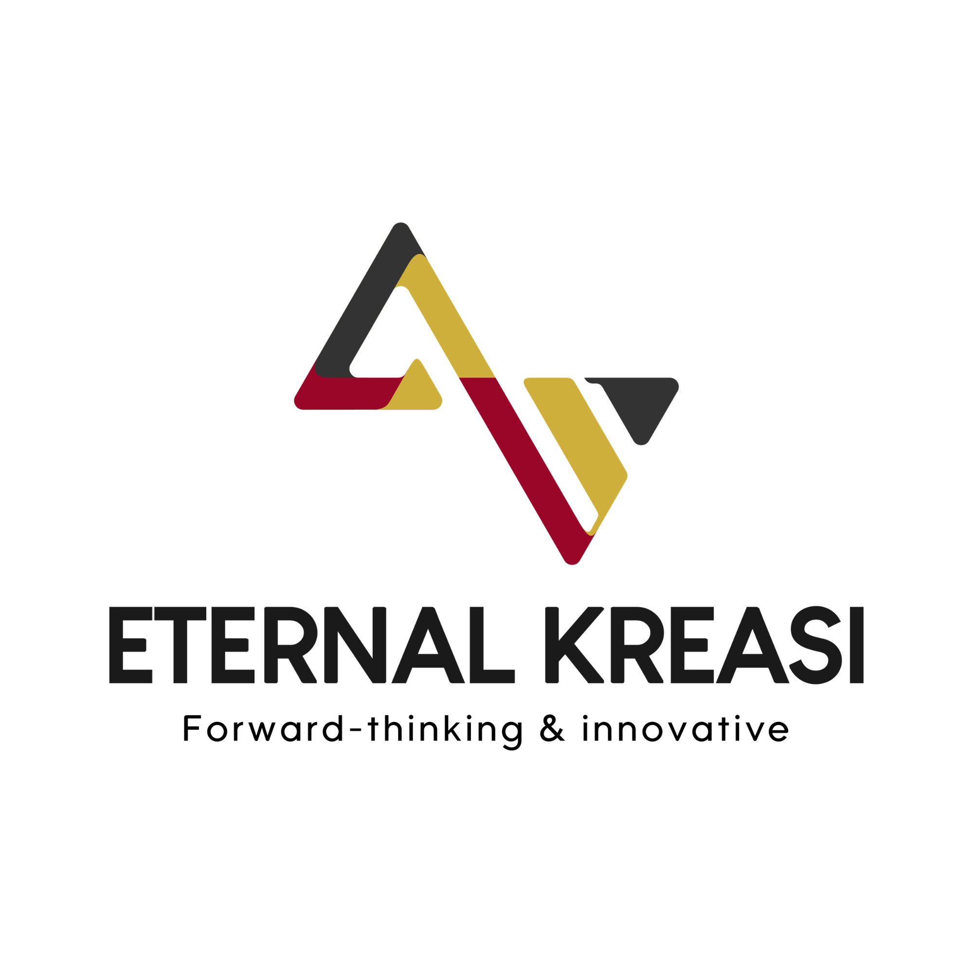PT Eternal Kreasi Indonesia