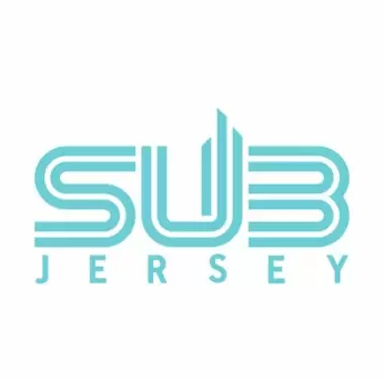 PT Surabaya Jersey Indonesia