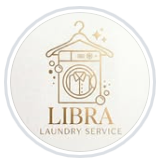 Libra Laundry