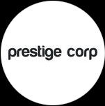 PT Prestisius Indonesia (Prestige Corp)