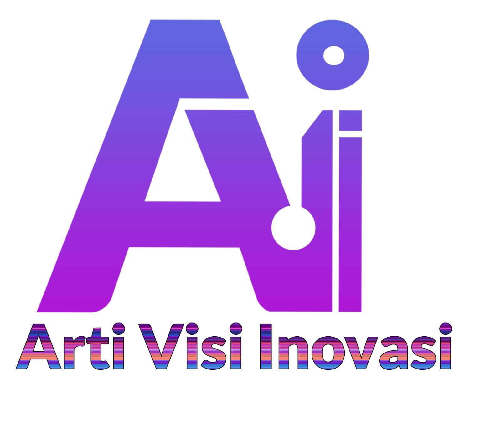 PT Arti Visi Inovasi