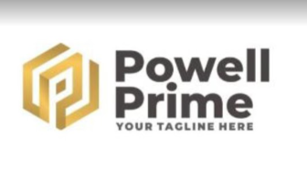 Toko Powell Prime