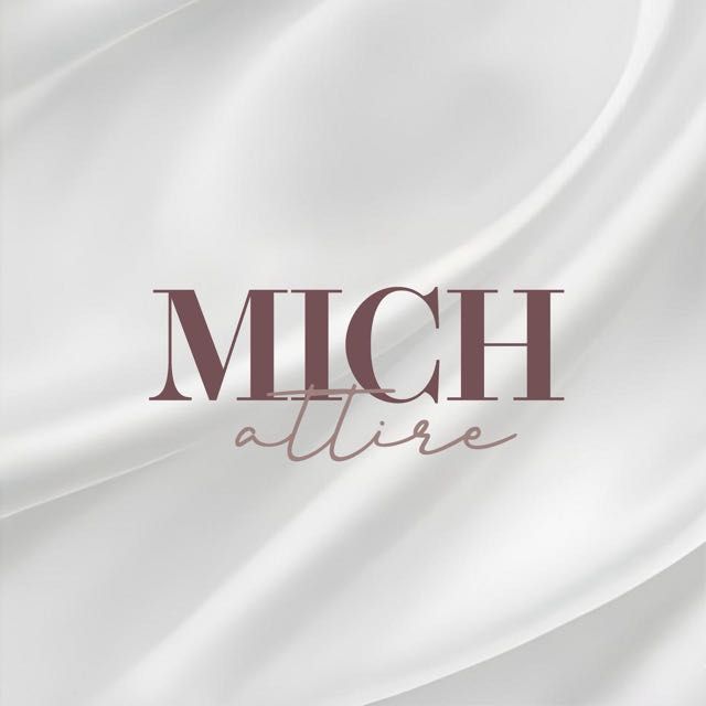 Mich Attire