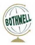 Pt. Bothwell Indonesia