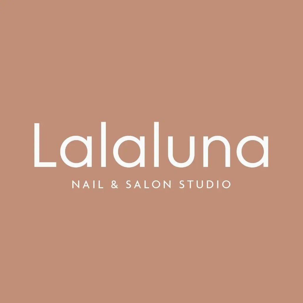 Lalaluna Nail & Salon Studio