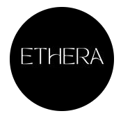 Ethera Indonesia