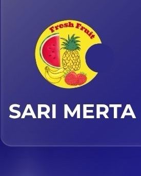 UD Sari merta