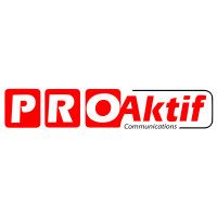 PT Media Musik Proaktif