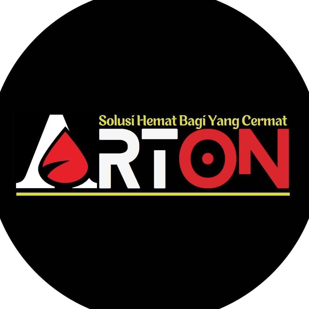 Arton Print