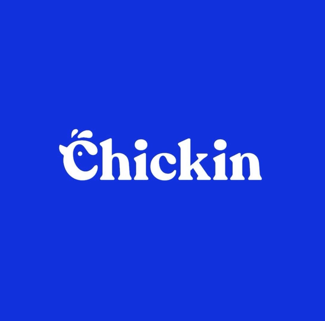 Chickin