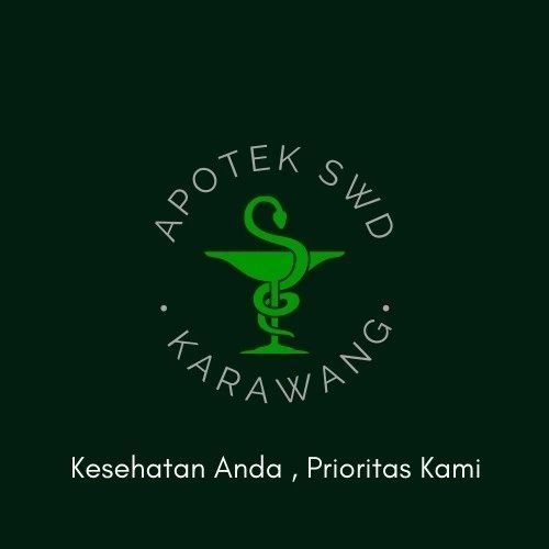 APOTEK SWD