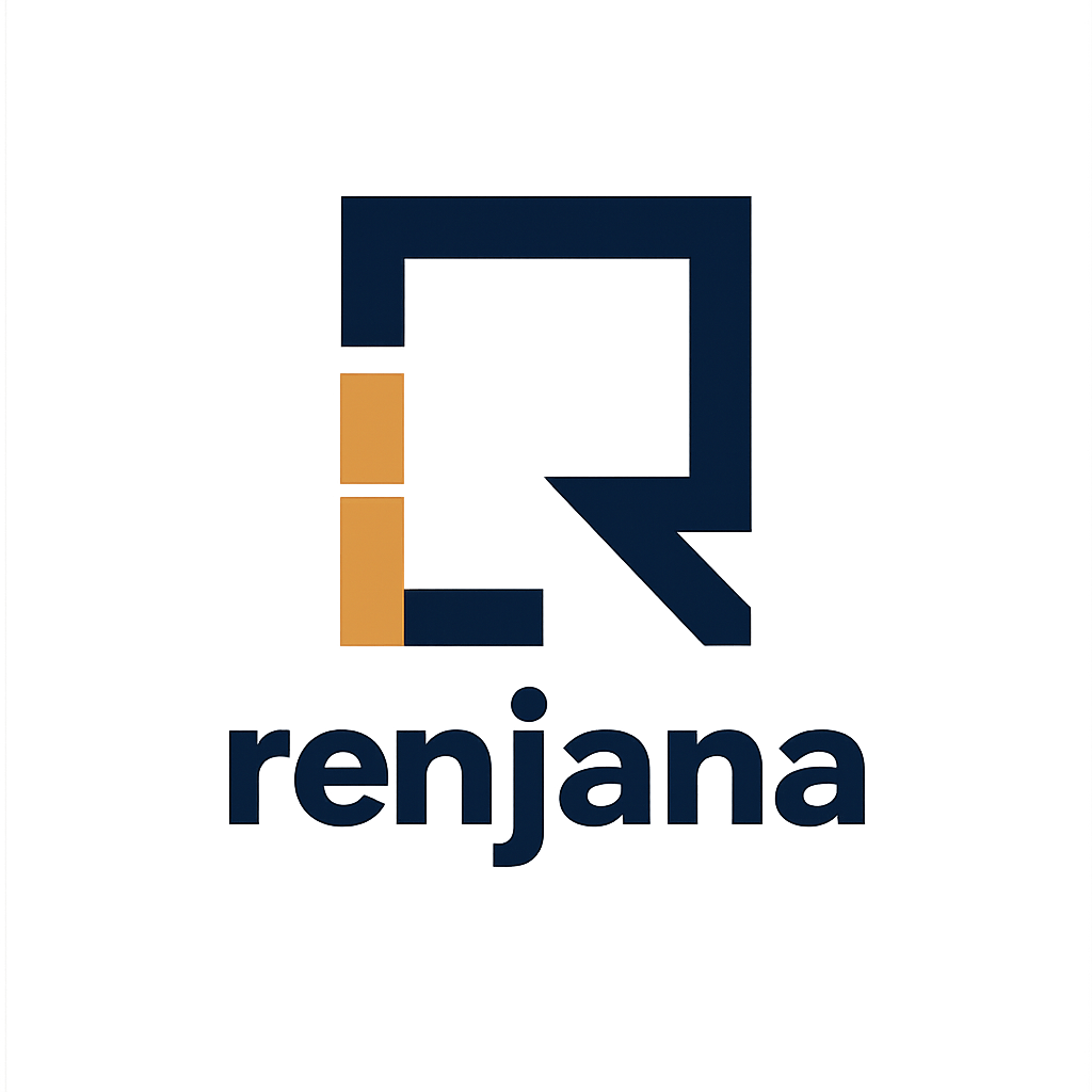 Renjana Media Company
