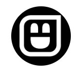 Diba Indonesia logo