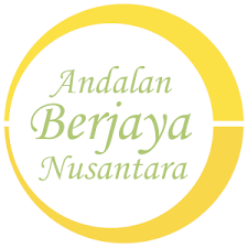 PERSEROAN TERBATAS - BADAN ANDALAN BERJAYA NUSANTARA