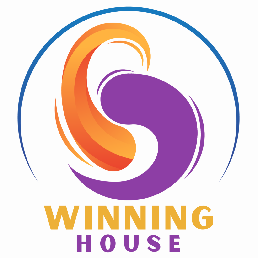 PT Usaha Barokah Mandiri