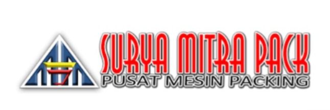 Surya Mitra Pack