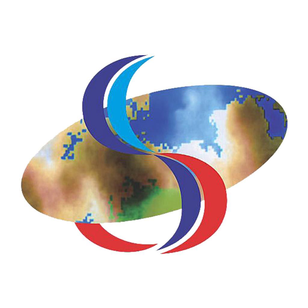 K.I.A Tours & Travels