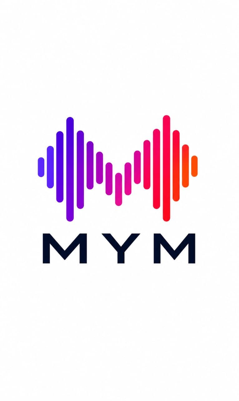 MYM Culture