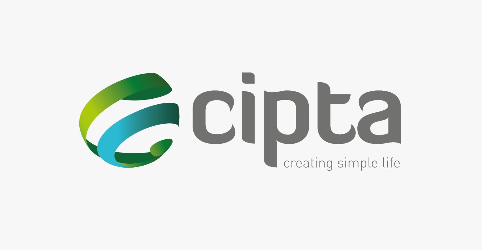 PT Cipta Srigati Lestari